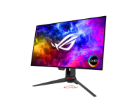 ASUS OUTLET - ROG Swift OLED PG27AQDM - 1416873 - zdjęcie 3